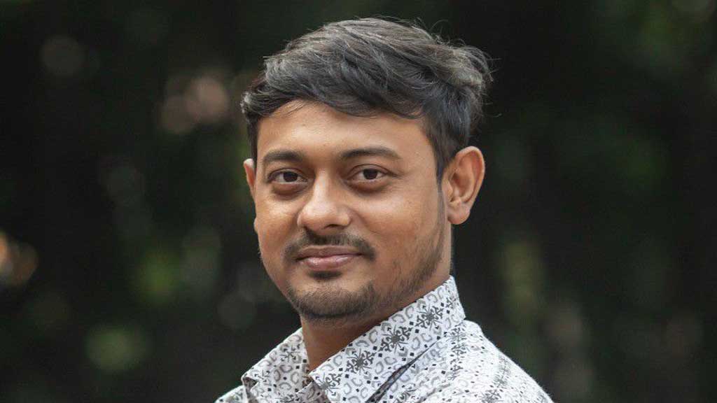 March25 Naeem/Nasiruddin-Patwary.jpg